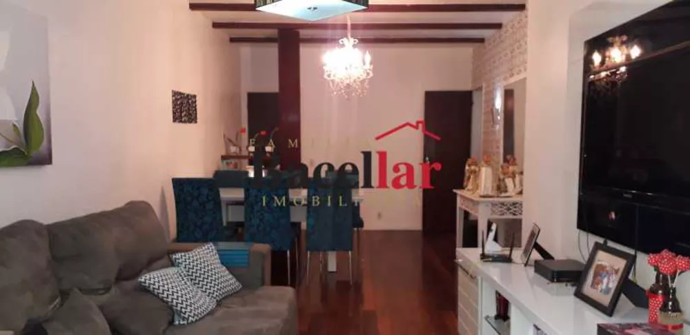 Apartamento, 3 quartos, 110 m² - Foto 15
