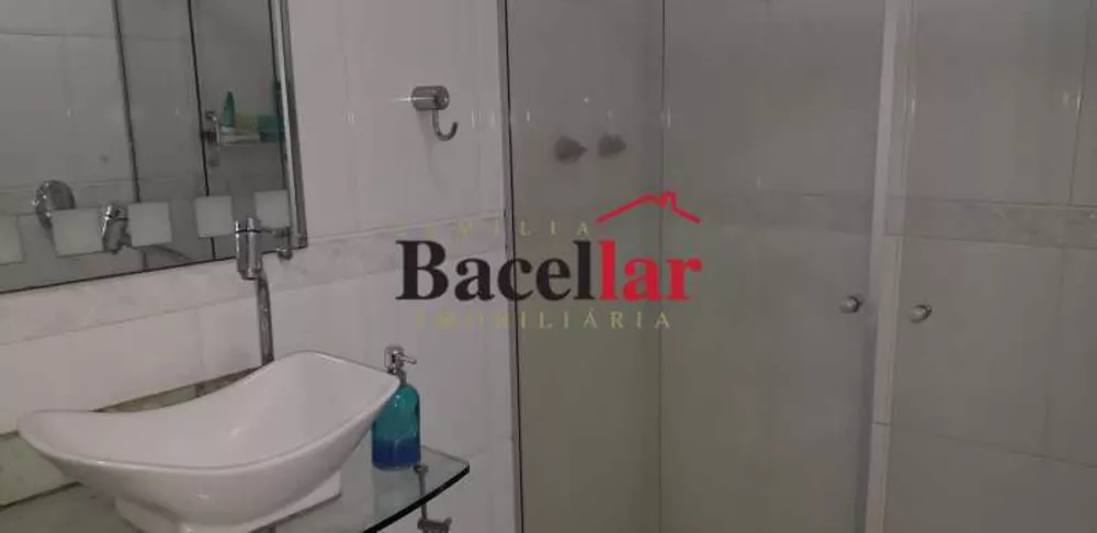 Apartamento, 3 quartos, 110 m² - Foto 13