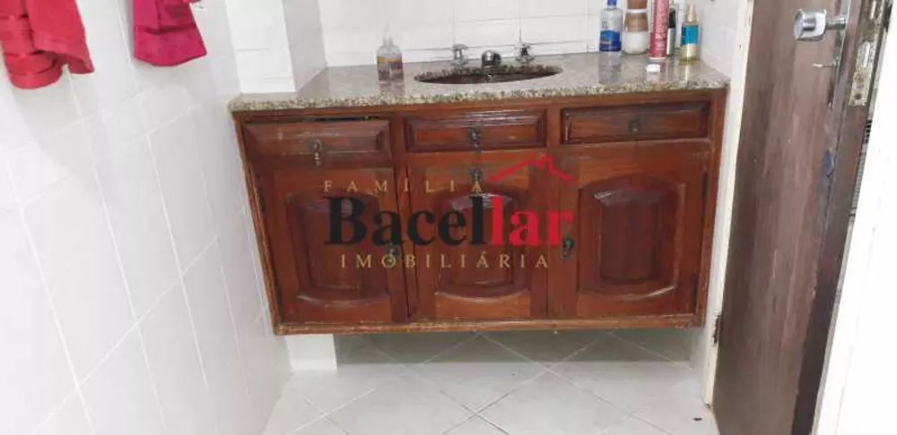 Apartamento, 3 quartos, 110 m² - Foto 20