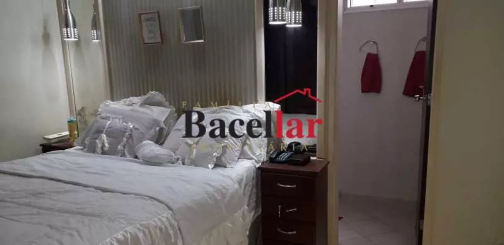 Apartamento, 3 quartos, 110 m² - Foto 11