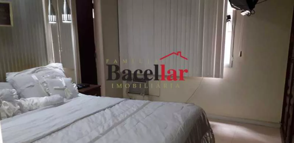 Apartamento, 3 quartos, 110 m² - Foto 12