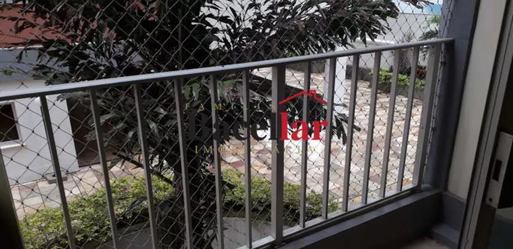 Apartamento, 3 quartos, 110 m² - Foto 5