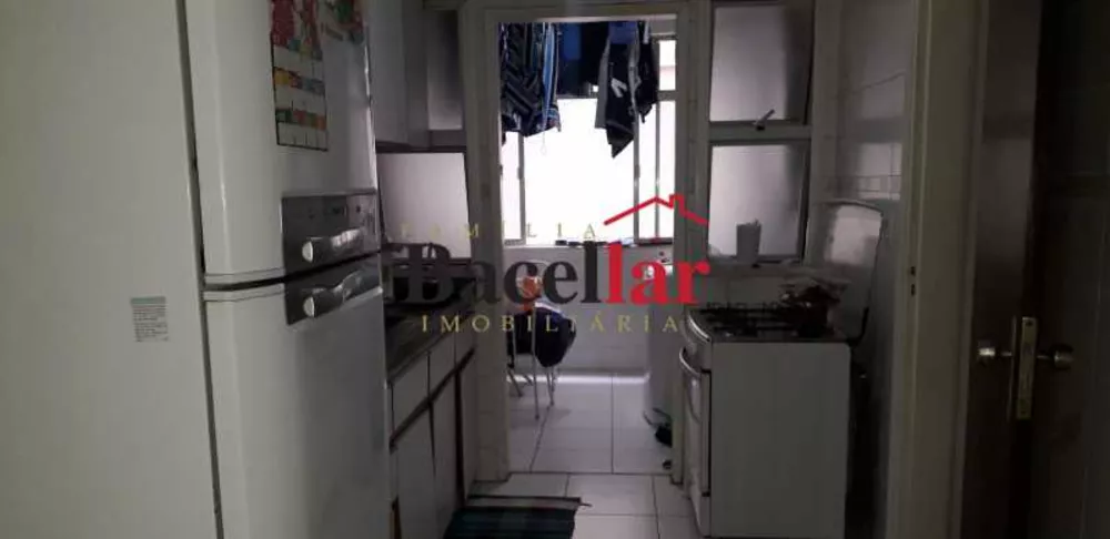 Apartamento, 3 quartos, 110 m² - Foto 19