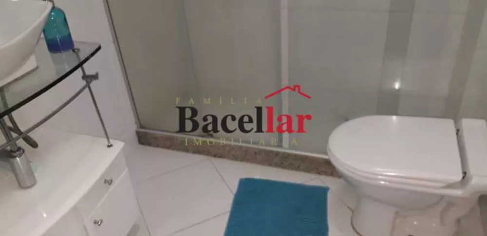 Apartamento, 3 quartos, 110 m² - Foto 4