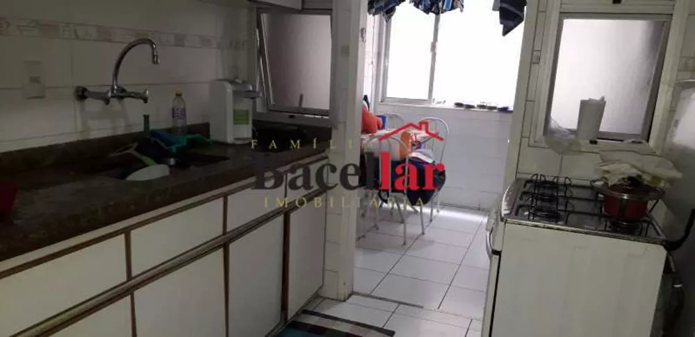 Apartamento, 3 quartos, 110 m² - Foto 16