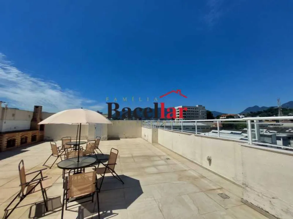 Apartamento, 2 quartos, 60 m² - Foto 13