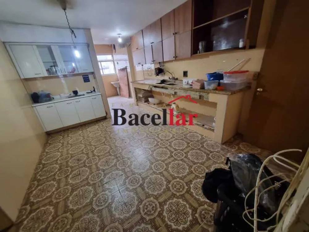 Apartamento, 3 quartos, 160 m² - Foto 20