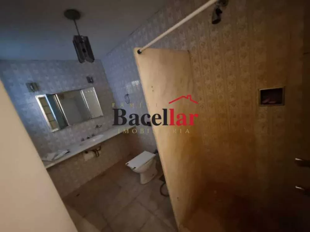 Apartamento, 3 quartos, 160 m² - Foto 12