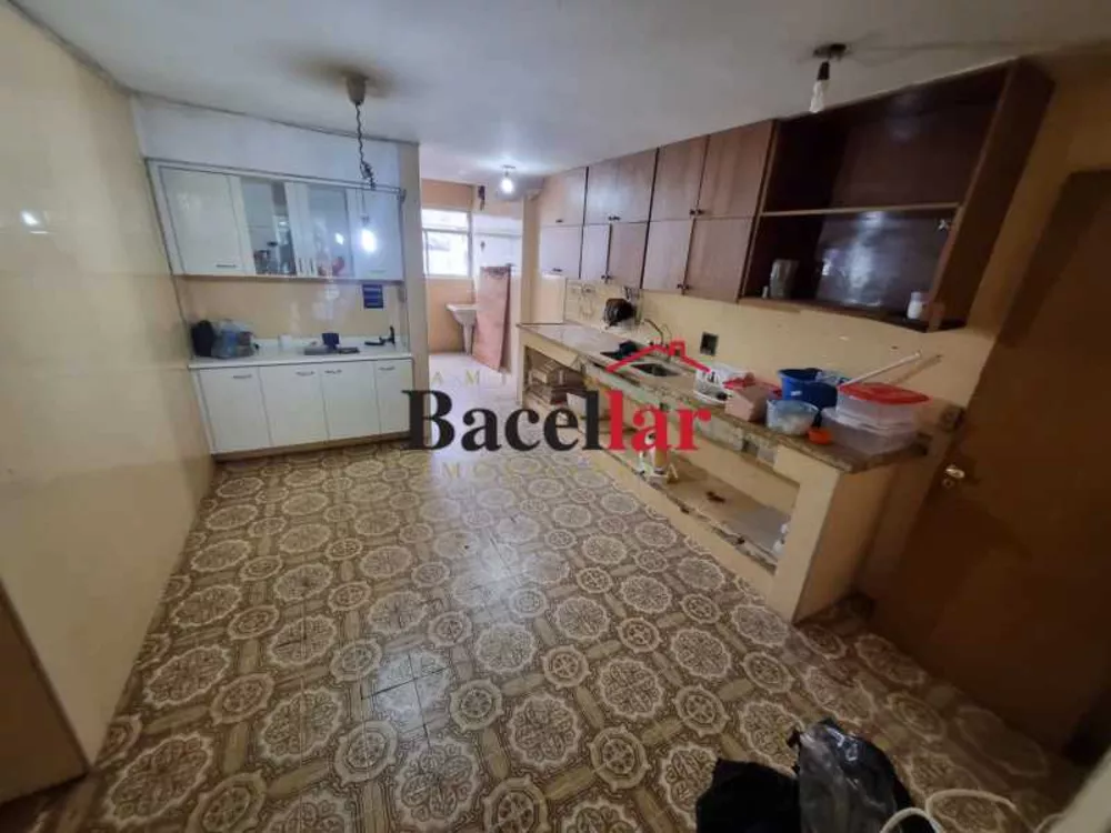 Apartamento, 3 quartos, 160 m² - Foto 21