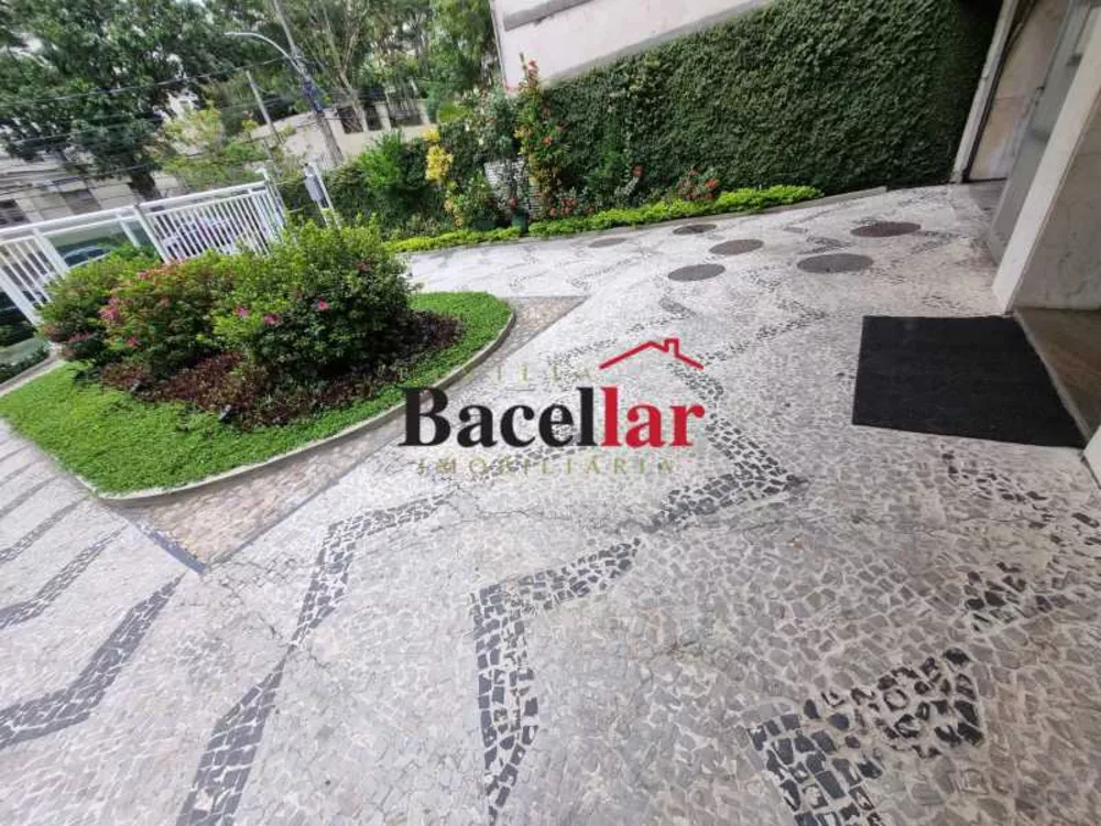 Apartamento, 3 quartos, 160 m² - Foto 30