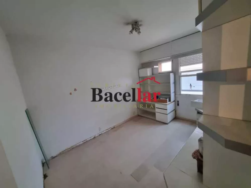Apartamento, 3 quartos, 160 m² - Foto 14