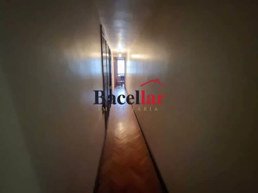 Apartamento, 3 quartos, 160 m² - Foto 6