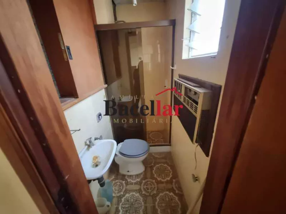 Apartamento, 3 quartos, 160 m² - Foto 26