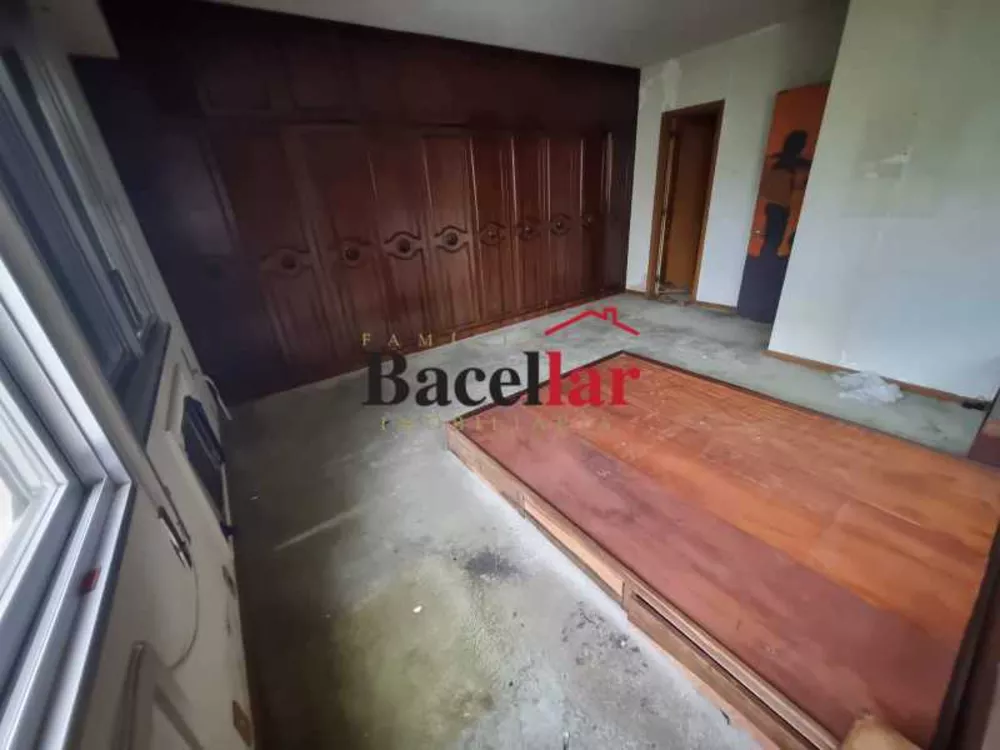 Apartamento, 3 quartos, 160 m² - Foto 17