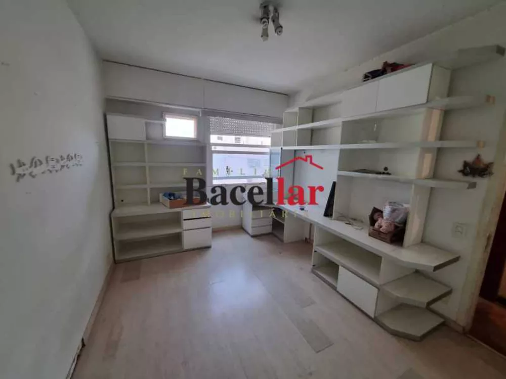 Apartamento, 3 quartos, 160 m² - Foto 13