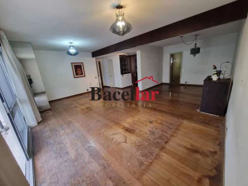 Apartamento, 3 quartos, 160 m² - Foto 5