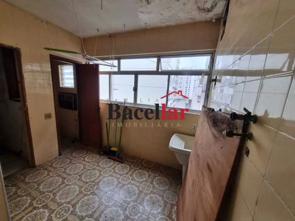 Apartamento, 3 quartos, 160 m² - Foto 22