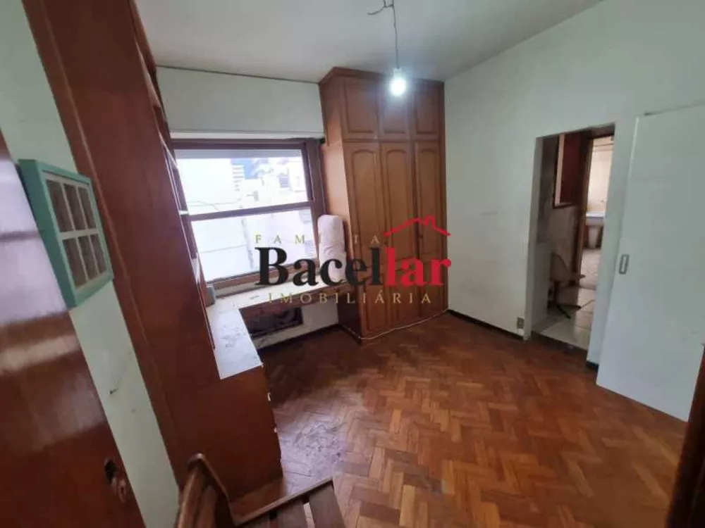 Apartamento, 3 quartos, 160 m² - Foto 9