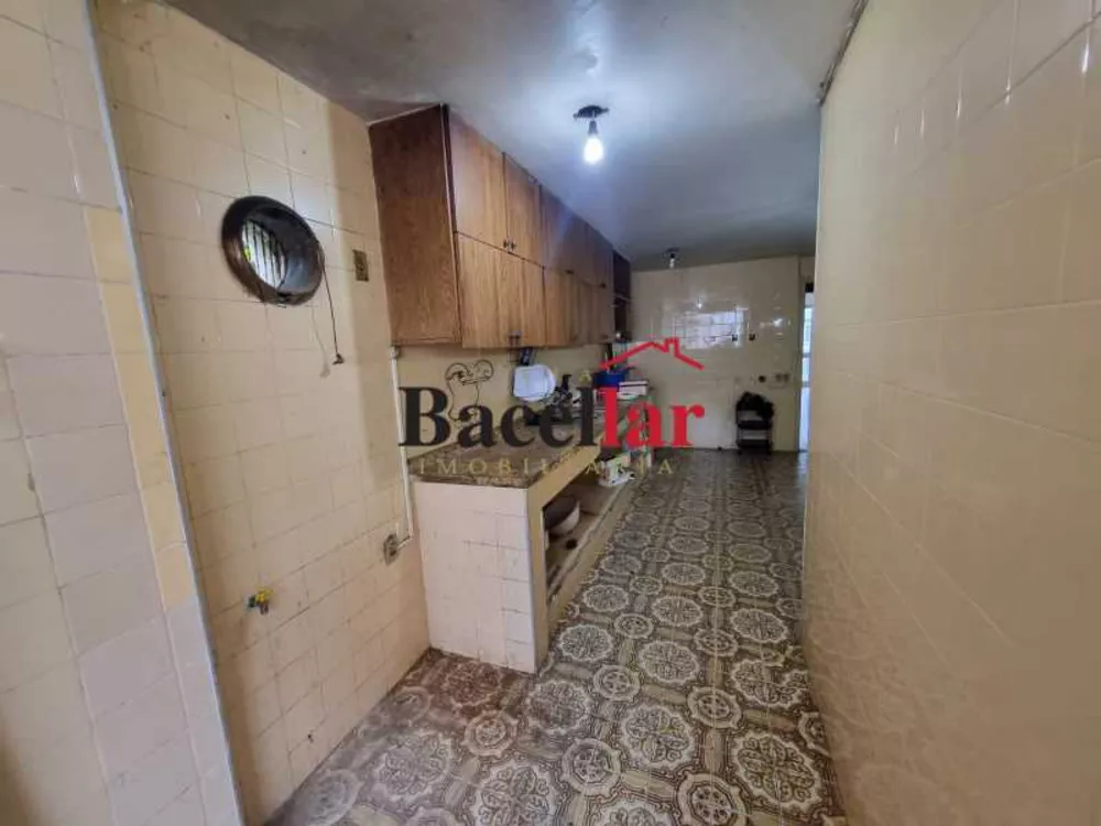 Apartamento, 3 quartos, 160 m² - Foto 24