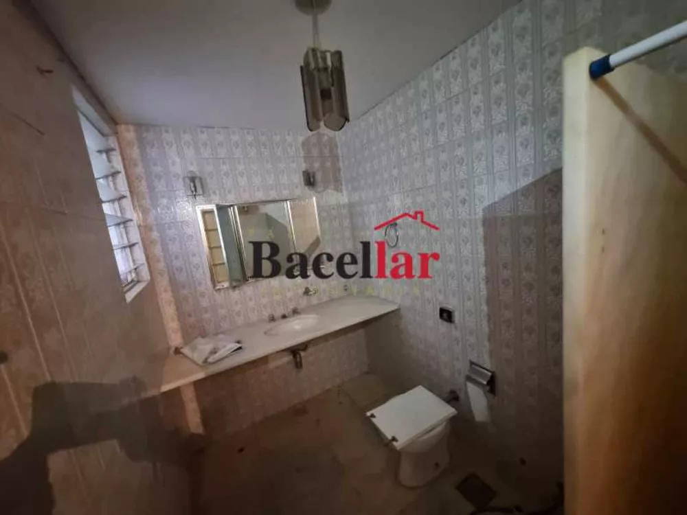 Apartamento, 3 quartos, 160 m² - Foto 11