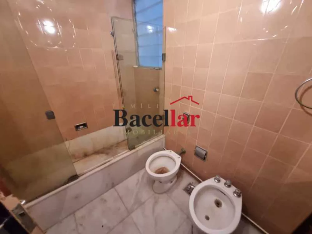Apartamento, 3 quartos, 160 m² - Foto 19