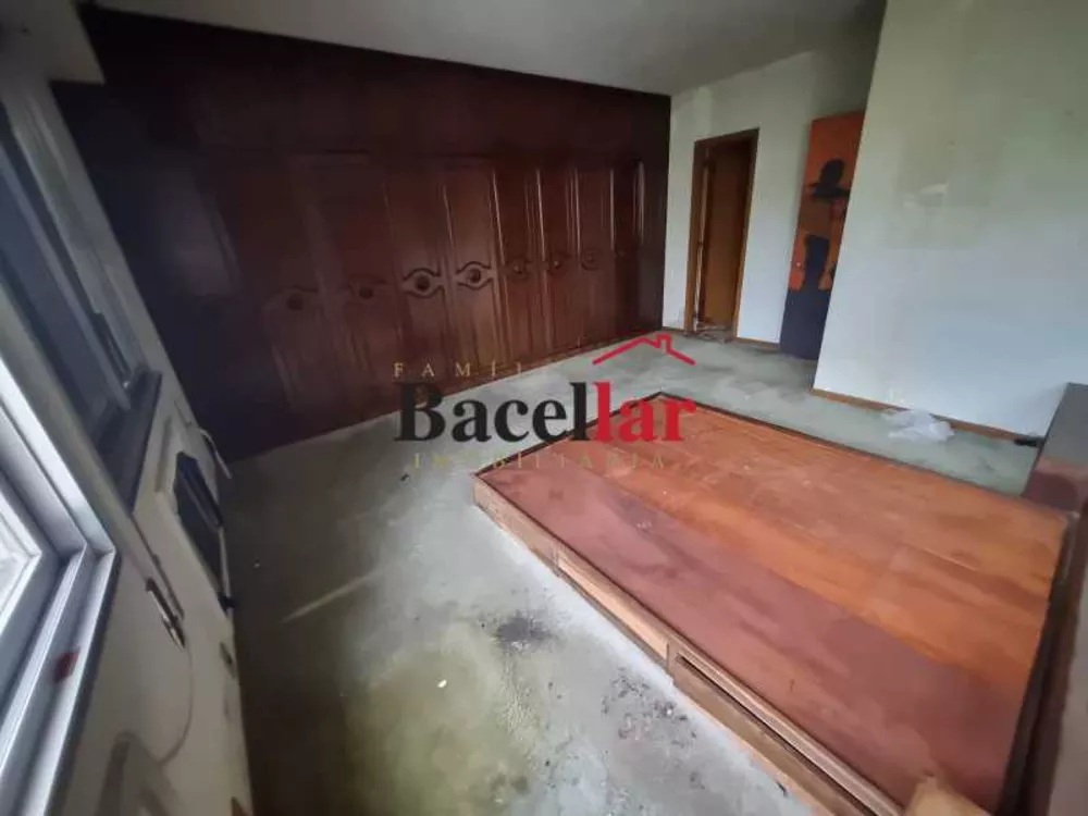 Apartamento, 3 quartos, 160 m² - Foto 15