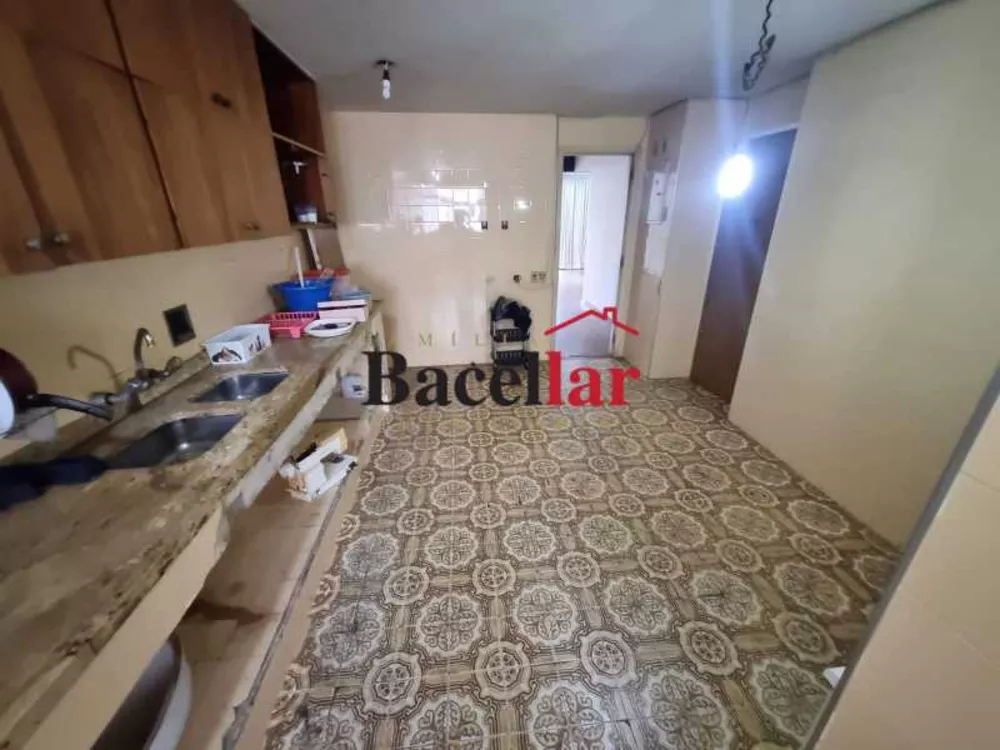 Apartamento, 3 quartos, 160 m² - Foto 25