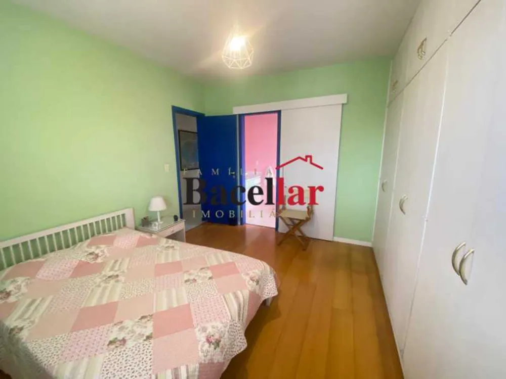 Apartamento, 3 quartos, 115 m² - Foto 21