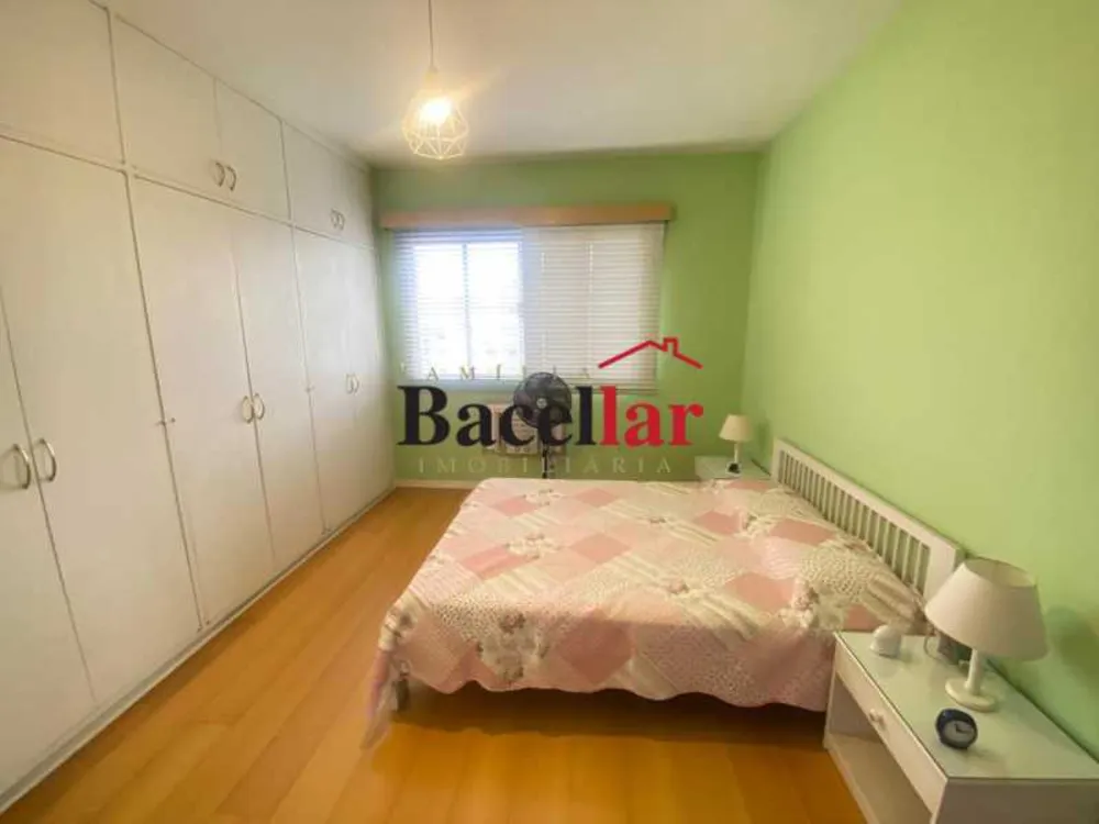 Apartamento, 3 quartos, 115 m² - Foto 20