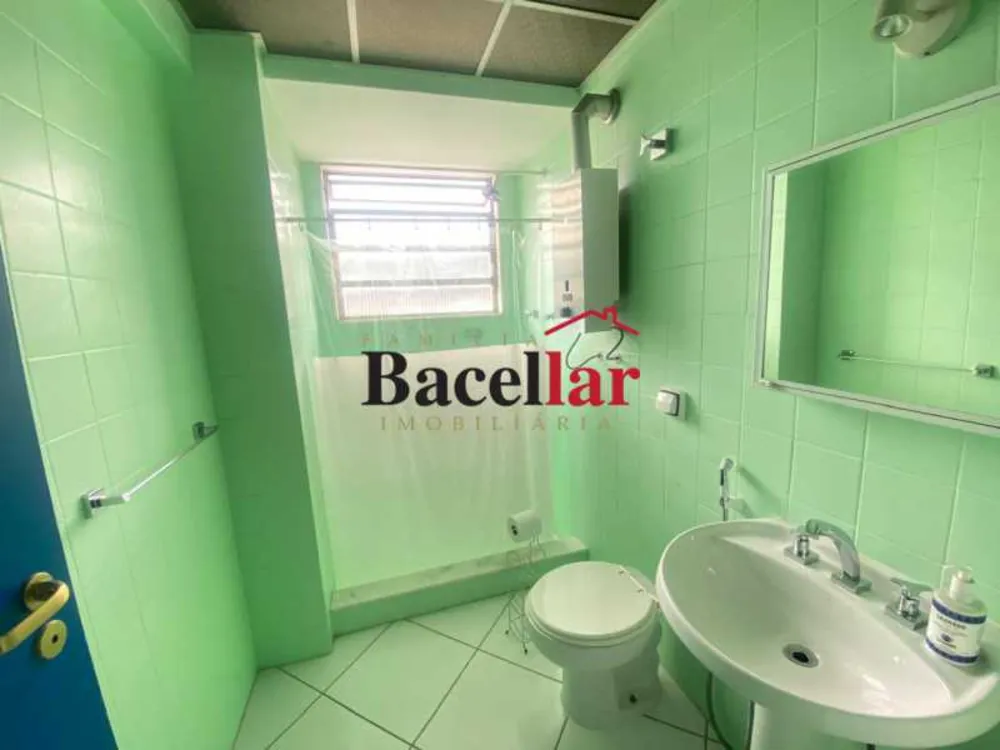 Apartamento, 3 quartos, 115 m² - Foto 10