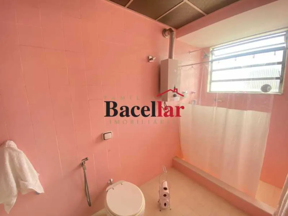 Apartamento, 3 quartos, 115 m² - Foto 23