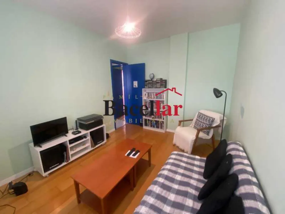 Apartamento, 3 quartos, 115 m² - Foto 17