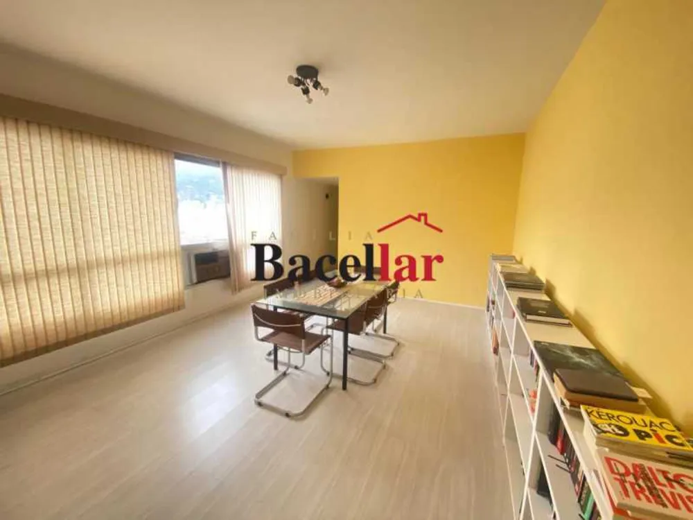 Apartamento, 3 quartos, 115 m² - Foto 8