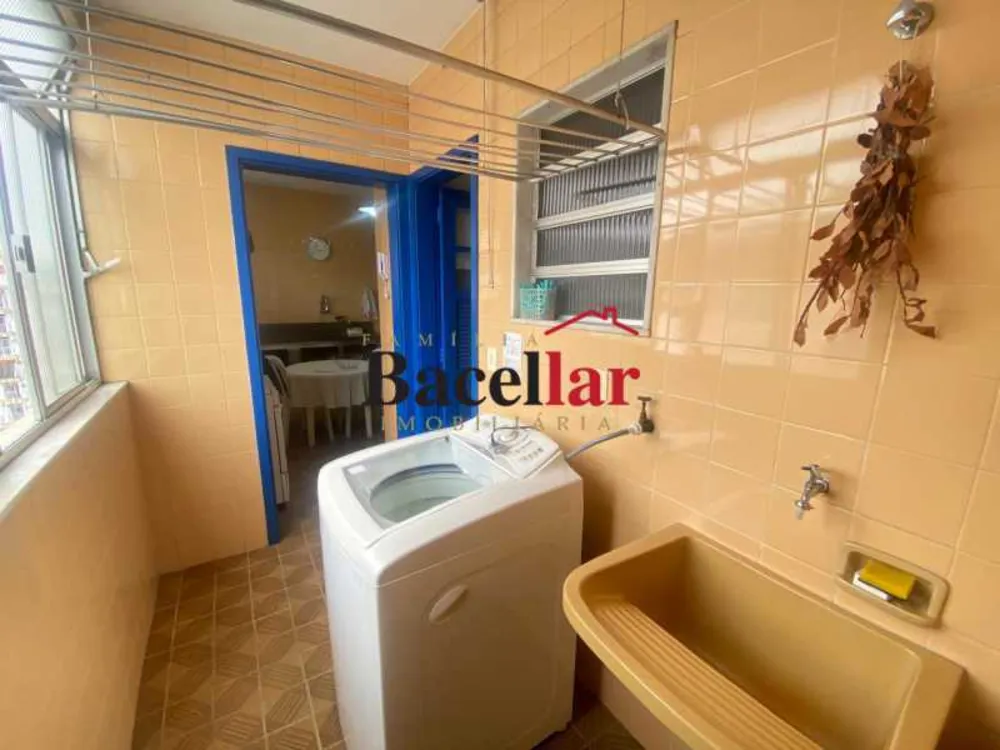 Apartamento, 3 quartos, 115 m² - Foto 29