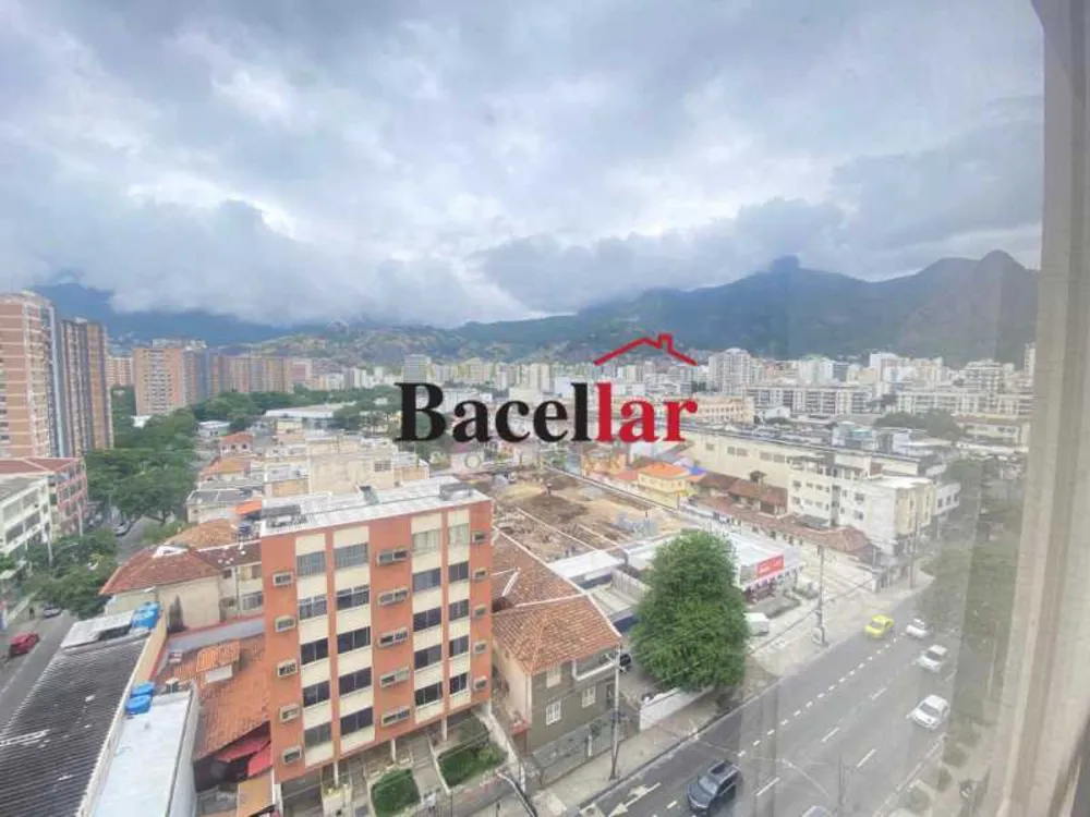 Apartamento, 3 quartos, 115 m² - Foto 7