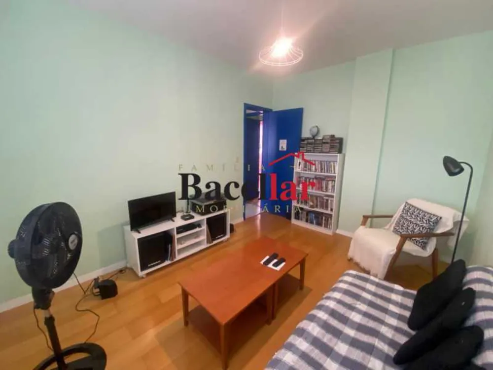 Apartamento, 3 quartos, 115 m² - Foto 18