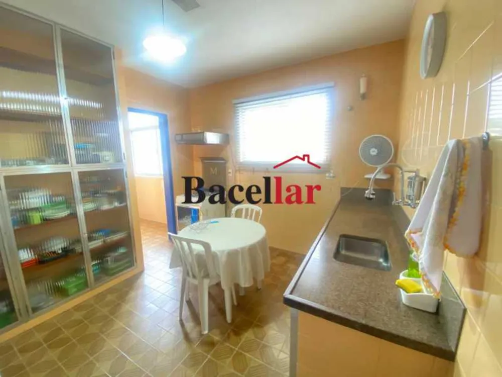 Apartamento, 3 quartos, 115 m² - Foto 25