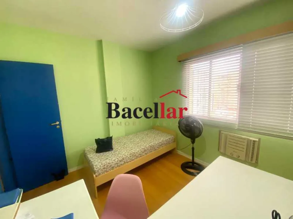Apartamento, 3 quartos, 115 m² - Foto 14