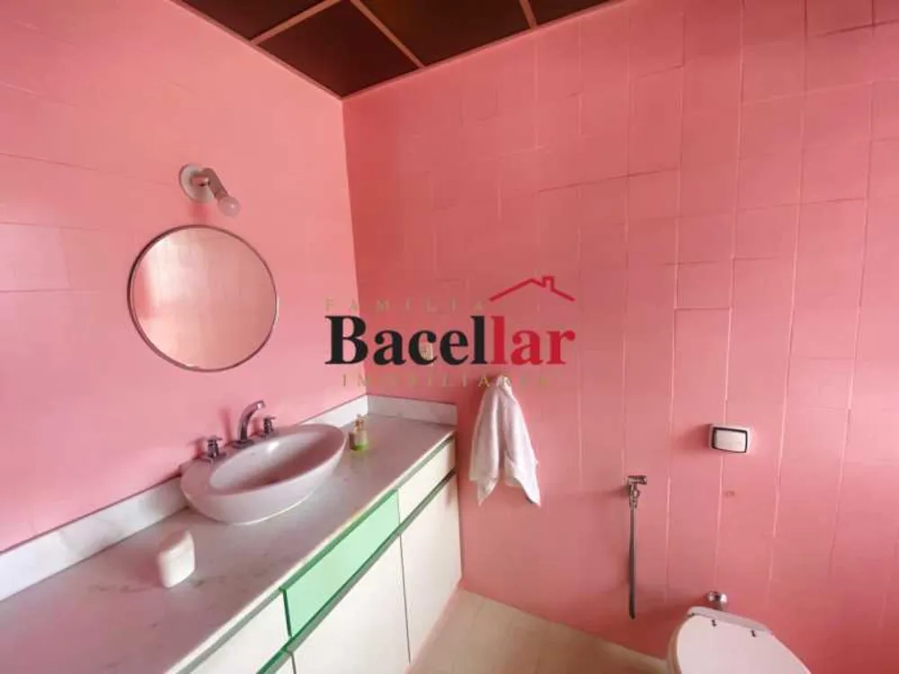 Apartamento, 3 quartos, 115 m² - Foto 24