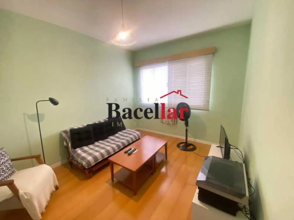 Apartamento, 3 quartos, 115 m² - Foto 16