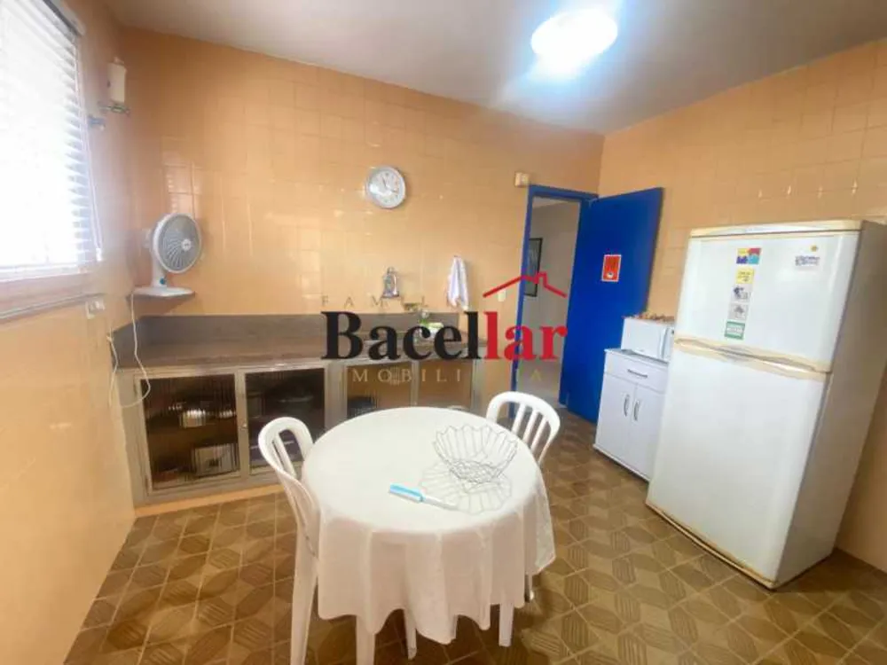 Apartamento, 3 quartos, 115 m² - Foto 27