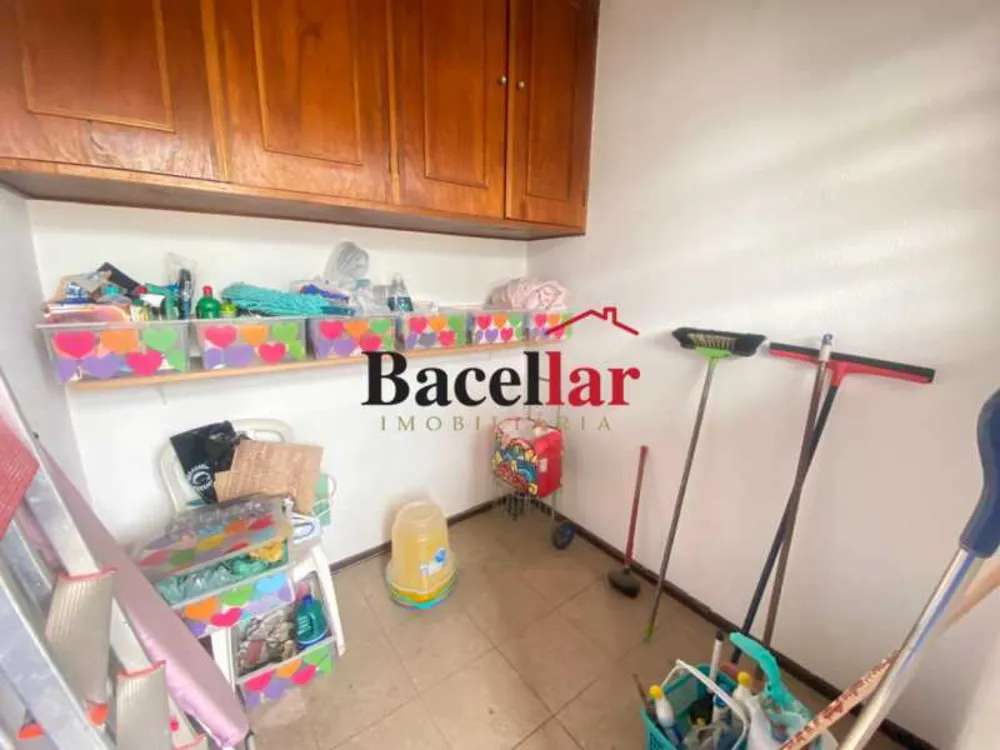 Apartamento, 3 quartos, 115 m² - Foto 30