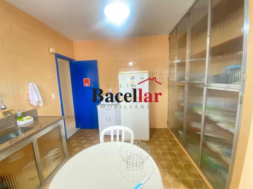 Apartamento, 3 quartos, 115 m² - Foto 28