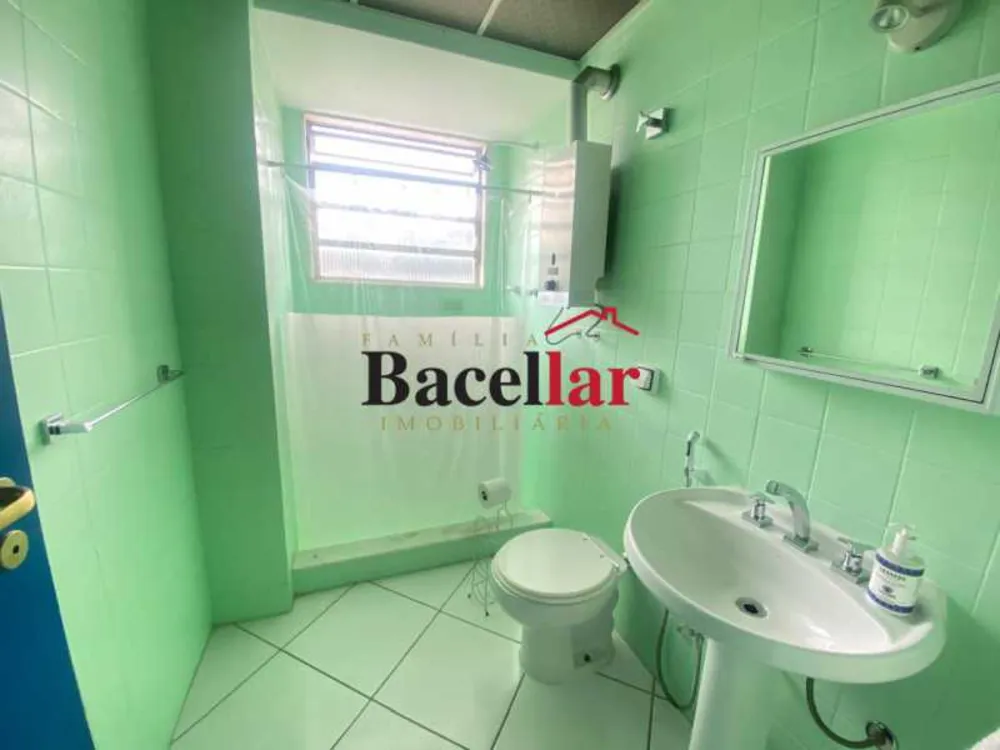 Apartamento, 3 quartos, 115 m² - Foto 9