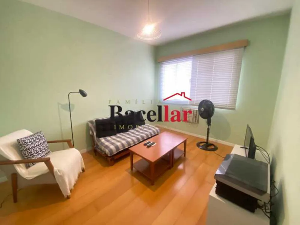 Apartamento, 3 quartos, 115 m² - Foto 15