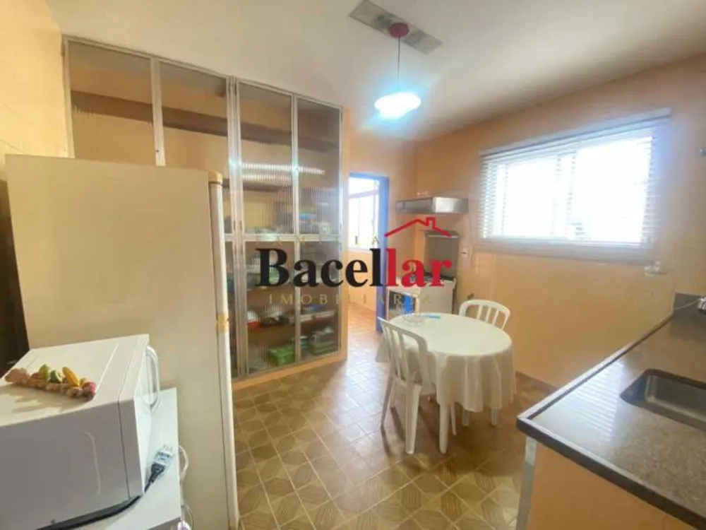 Apartamento, 3 quartos, 115 m² - Foto 26