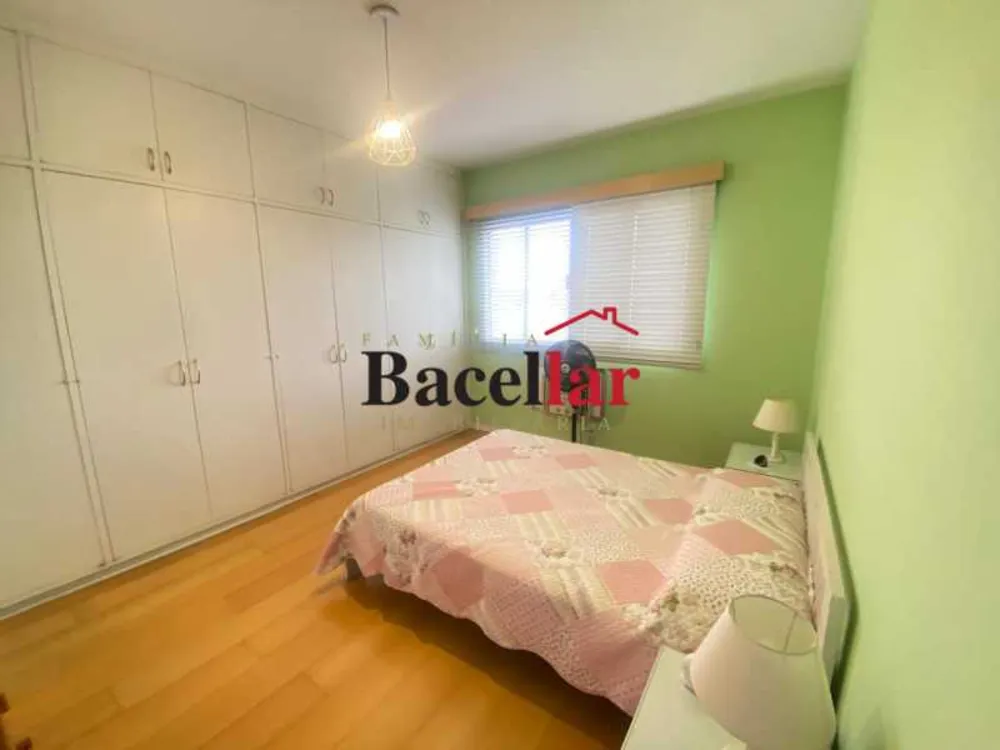 Apartamento, 3 quartos, 115 m² - Foto 19
