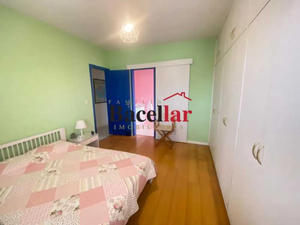 Apartamento, 3 quartos, 115 m² - Foto 22