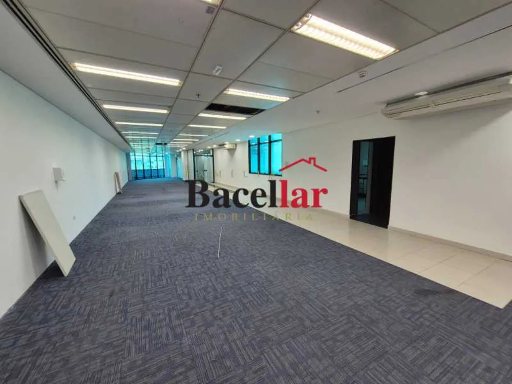 Prédio Inteiro, 1610 m² - Foto 14
