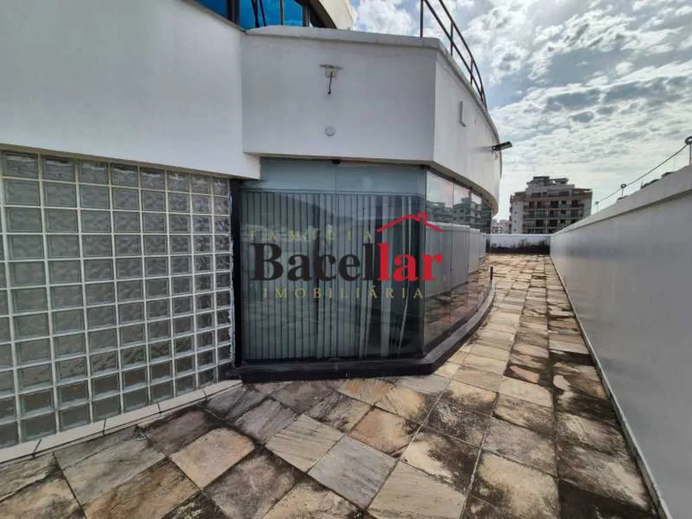 Prédio Inteiro, 1610 m² - Foto 10